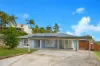 9 Wyloo Court, Shailer Park, Qld 4128