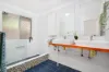 9 Wyloo Court, Shailer Park, Qld 4128-Image