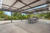 9 Wyloo Court, Shailer Park, Qld 4128-Image