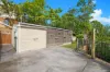 9 Wyloo Court, Shailer Park, Qld 4128-Image