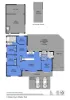 9 Wyloo Court, Shailer Park, Qld 4128-Image