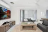 9 Wyloo Court, Shailer Park, Qld 4128-Image