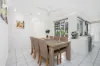 9 Wyloo Court, Shailer Park, Qld 4128-Image