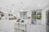 9 Wyloo Court, Shailer Park, Qld 4128-Image