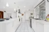9 Wyloo Court, Shailer Park, Qld 4128-Image