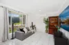 9 Wyloo Court, Shailer Park, Qld 4128-Image