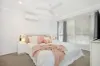 9 Wyloo Court, Shailer Park, Qld 4128-Image