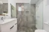 9 Wyloo Court, Shailer Park, Qld 4128-Image