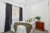 9 Wyloo Court, Shailer Park, Qld 4128-Image