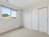 9 Wymar Circuit, Tarneit, Vic 3029-Image