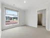 9 Wymar Circuit, Tarneit, Vic 3029-Image