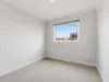 9 Wymar Circuit, Tarneit, Vic 3029-Image