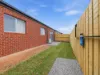 9 Wymar Circuit, Tarneit, Vic 3029-Image