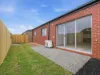 9 Wymar Circuit, Tarneit, Vic 3029-Image