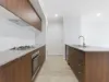 9 Wymar Circuit, Tarneit, Vic 3029-Image
