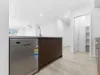 9 Wymar Circuit, Tarneit, Vic 3029-Image