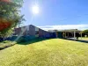 9 Wyndham Avenue, Forbes, NSW 2871