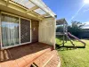 9 Wyndham Avenue, Forbes, NSW 2871-Image