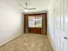 9 Wyndham Avenue, Forbes, NSW 2871-Image
