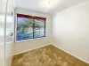 9 Wyndham Avenue, Forbes, NSW 2871-Image