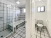 9 Wyndham Avenue, Forbes, NSW 2871-Image