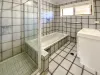 9 Wyndham Avenue, Forbes, NSW 2871-Image