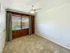 9 Wyndham Avenue, Forbes, NSW 2871-Image