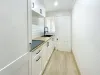 9 Wyndham Avenue, Forbes, NSW 2871-Image