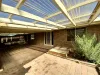 9 Wyndham Avenue, Forbes, NSW 2871-Image