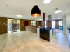 9 Wyndham Avenue, Forbes, NSW 2871-Image
