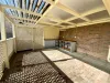 9 Wyndham Avenue, Forbes, NSW 2871-Image