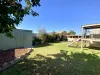 9 Wyndham Avenue, Forbes, NSW 2871-Image