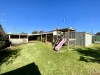 9 Wyndham Avenue, Forbes, NSW 2871-Image