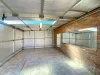 9 Wyndham Avenue, Forbes, NSW 2871-Image