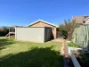 9 Wyndham Avenue, Forbes, NSW 2871-Image