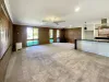 9 Wyndham Avenue, Forbes, NSW 2871-Image