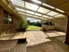 9 Wyndham Avenue, Forbes, NSW 2871-Image