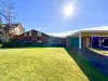 9 Wyndham Avenue, Forbes, NSW 2871-Image