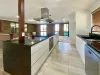 9 Wyndham Avenue, Forbes, NSW 2871-Image