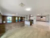 9 Wyndham Avenue, Forbes, NSW 2871-Image