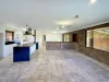 9 Wyndham Avenue, Forbes, NSW 2871-Image