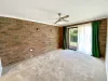 9 Wyndham Avenue, Forbes, NSW 2871-Image