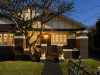 9 Wynnstay Avenue, Enfield, NSW 2136