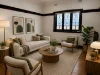 9 Wynnstay Avenue, Enfield, NSW 2136-Image