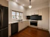 9 Wynnstay Avenue, Enfield, NSW 2136-Image