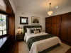 9 Wynnstay Avenue, Enfield, NSW 2136-Image