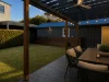 9 Wynnstay Avenue, Enfield, NSW 2136-Image