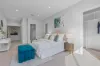 9 Wynyard Crescent, Balwyn North, Vic 3104-Image