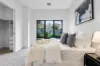 9 Wynyard Crescent, Balwyn North, Vic 3104-Image