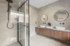 9 Wynyard Crescent, Balwyn North, Vic 3104-Image